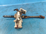 Electric power steering Hyundai Tucson TL 15-20