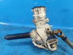 Electric power steering Hyundai Tucson TL 15-20