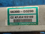 Electric power steering Hyundai Tucson TL 15-20