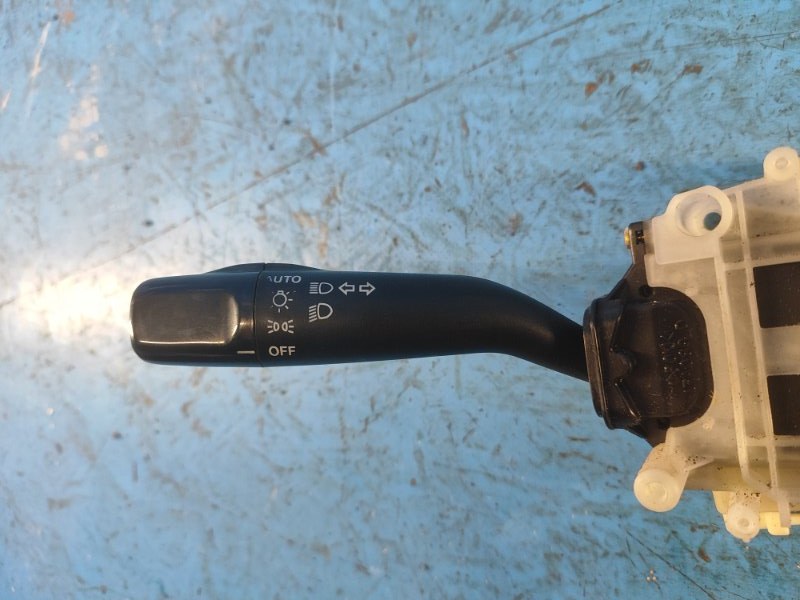 Steering column switch for SUZUKI GRAND VITARA XL-7 01-06