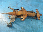 Steering column SUZUKI GRAND VITARA XL-7 01-06