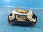 Suzuki Grand Vitara XL-7 01-06 steering wheel airbag