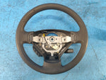Steering wheel SUZUKI GRAND VITARA XL-7 01-06