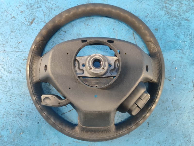 Bild-Alt-Text