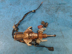 Steering column SUZUKI GRAND VITARA XL-7 01-06