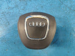 Steering wheel airbag for the Audi Q5 08-16