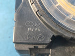 Airbag cable for the Audi Q5 08-16