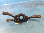Steering column switch for AUDI Q5 08-16