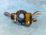 Steering column switch for AUDI Q5 08-16