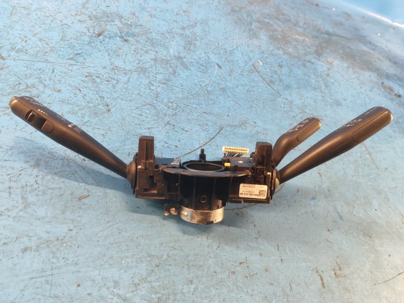 Steering column switch for AUDI Q5 08-16