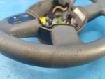 Steering wheel for AUDI Q5 08-16