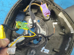 Steering wheel for AUDI Q5 08-16