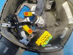 Steering wheel for AUDI Q5 08-16