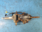 Steering column AUDI Q5 08-16