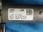 Steering column AUDI Q5 08-16