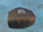 Steering wheel airbag for the 2016 Dodge Journey 08-20