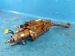 Dodge Journey 08-20 2016 Steering Column