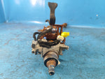 Dodge Journey 08-20 2016 Steering Column