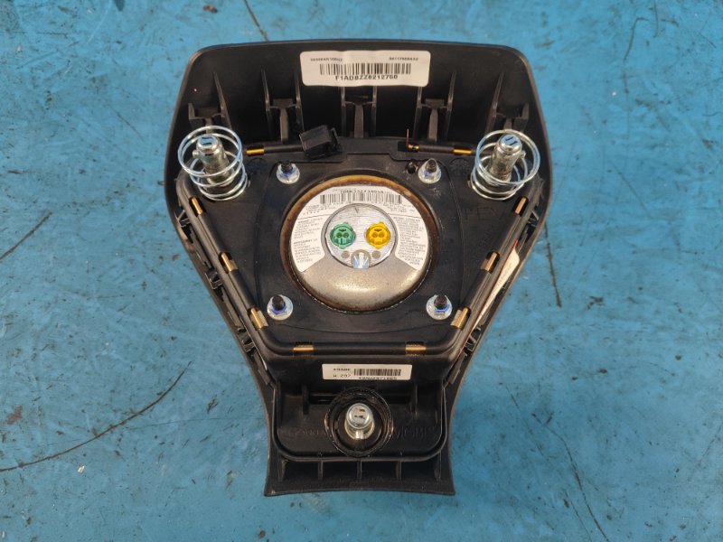 Steering wheel airbag for Hyundai Sonata YF 10-14