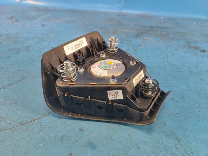Steering wheel airbag for Hyundai Sonata YF 10-14