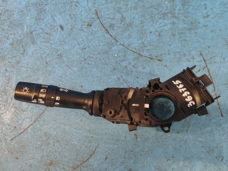 Steering column switch HYUNDAI SONATA YF 10-14 Left.