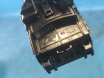 Steering column switch HYUNDAI SONATA YF 10-14 Right.