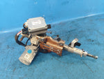 Steering column for Hyundai Sonata YF 10-14