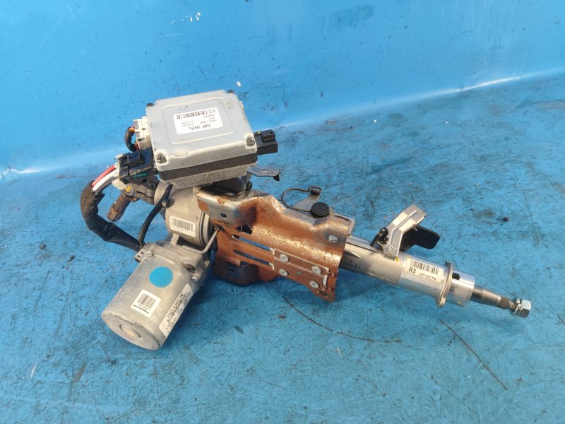 Steering column for Hyundai Sonata YF 10-14