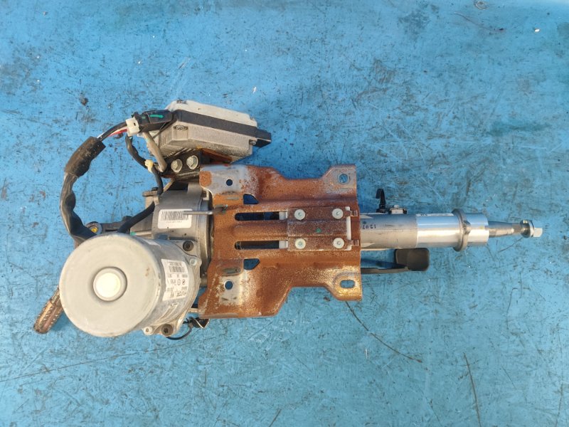 Steering column for Hyundai Sonata YF 10-14