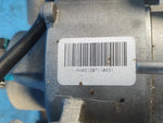 Steering column for Hyundai Sonata YF 10-14