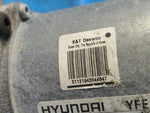 Steering column for Hyundai Sonata YF 10-14