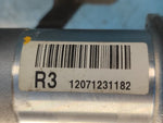 Steering column for Hyundai Sonata YF 10-14