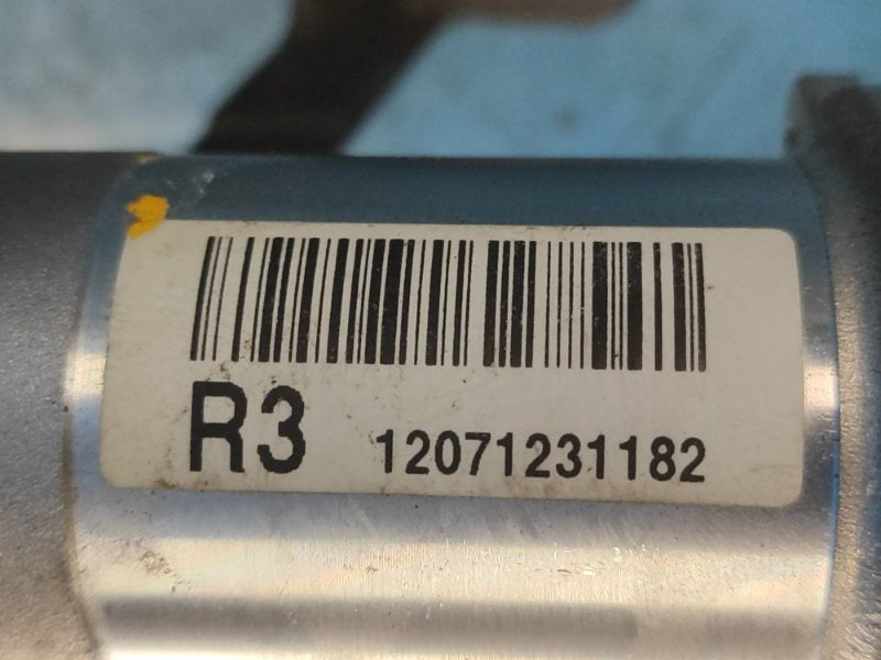 Steering column for Hyundai Sonata YF 10-14