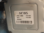 Steering column for Hyundai Sonata YF 10-14