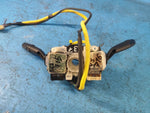 Airbag cable for Suzuki Grand Vitara XL-7 01-06
