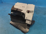 Head-up display BMW XM (G09) 23- 2023