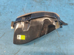 Speaker BMW XM (G09) 23- 2023 Right