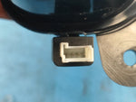 Speaker BMW XM (G09) 23- 2023 Right