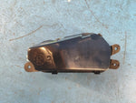 Speaker BMW XM (G09) 23- 2023 Right