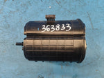 Fuel absorber BMW XM (G09) 23- 2023