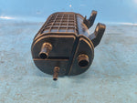 Fuel absorber BMW XM (G09) 23- 2023