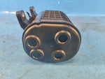 Fuel absorber BMW XM (G09) 23- 2023