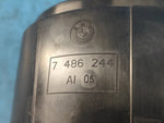 Fuel absorber BMW XM (G09) 23- 2023