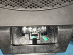 Speaker BMW XM (G09) 23- 2023