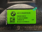 Speaker BMW XM (G09) 23- 2023
