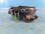 Speaker BMW XM (G09) 23- 2023