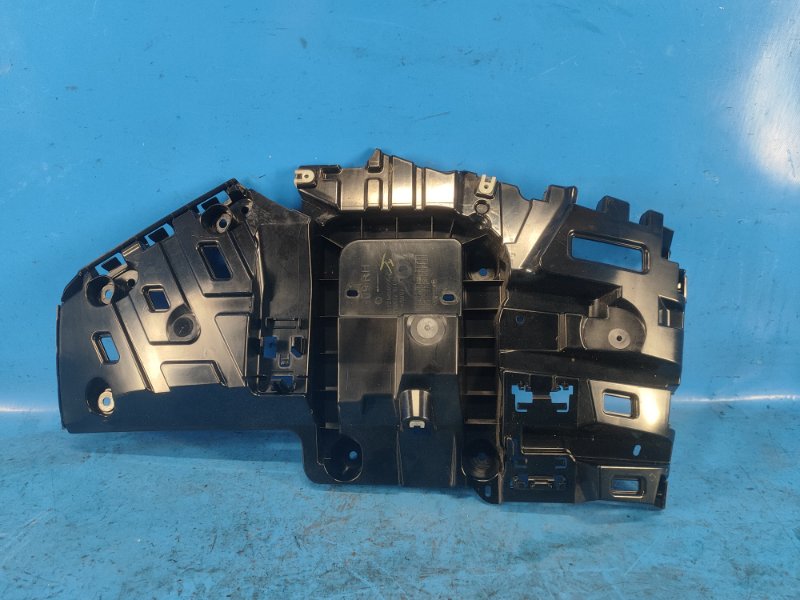 Rear bumper bracket BMW XM (G09) 23- 2023 Right