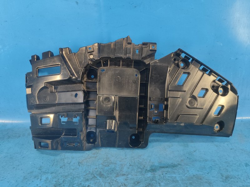 Rear bumper bracket BMW XM (G09) 23- 2023 Left