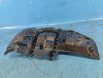Rear bumper bracket BMW XM (G09) 23- 2023 Left