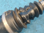 Front-wheel drive BMW XM (G09) 23- 2023 Right